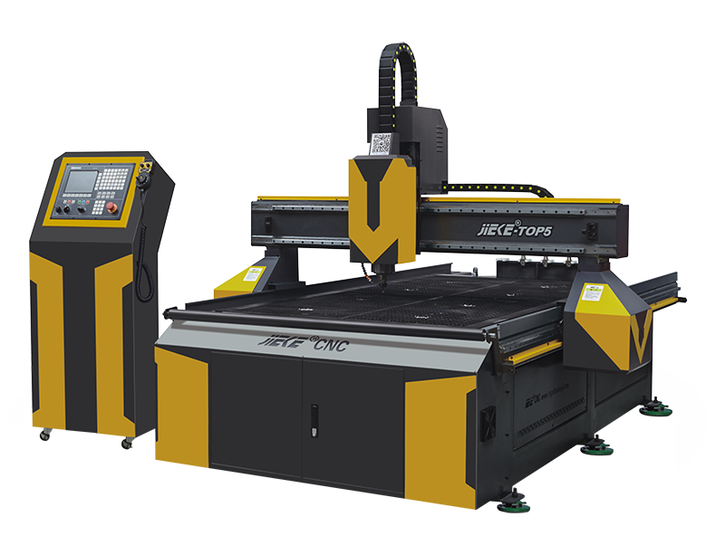 杰克TOP5龍門(mén)移動(dòng)高光機(jī)
